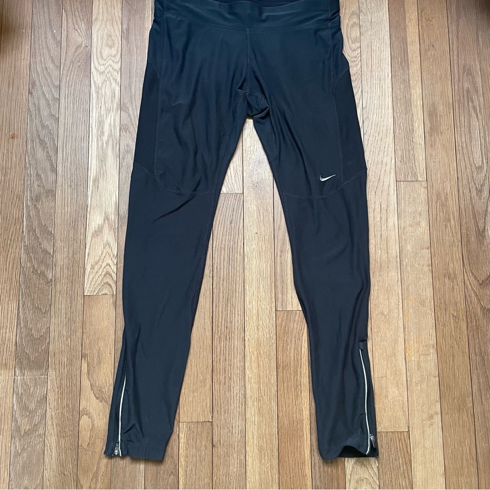 Nike DriFit Leggings